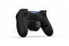      DualShock 4 Back Button Attachment (PS4) 