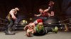 Игра WWE 2K Battlegrounds (PS4) Playstation 4