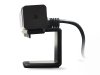  Крепление для камеры Playstation Camera (Clip for Playstation Camera 4G-4382 A4T) (PS4) 