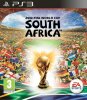 2010 FIFA World Cup South Africa (PS3) USED /