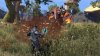 Игра The Elder Scrolls Online: Morrowind Коллекционное издание (PS4) Playstation 4