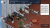игра Startup Company Console Edition Русская Версия (Switch) для Nintendo Switch