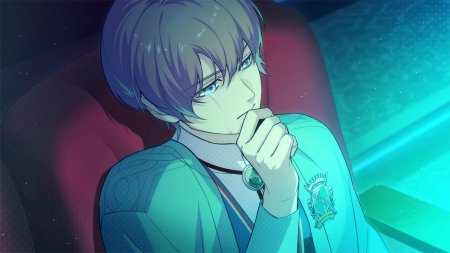 игра Lover Pretend (Switch) для Nintendo Switch