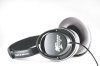 Стерео гарнитура Turtle Beach M5 (PC) 