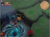 Купить игру LEGO Гарри Поттер: годы 1-4 (Harry Potter Years 1-4) (PS3) для Sony Playstation 3
