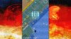 Игра Irem Collection Volume 1 (Strictly Limited Games) (PS4) Playstation 4