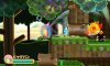   Kirby: Triple Deluxe (Nintendo 3DS)  3DS