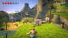 Игра Asterix and Obelix XXL 2 Collector's edition Русская Версия (PS4) Playstation 4