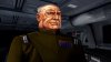 Star Wars: Dark Forces Remaster VHS Edition (Limited Run) (PS5)