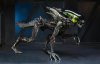  NECA:   (Spitter Alien) :    (Aliens: Fireteam Elite) (517130) 23 