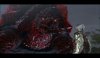 Купить игру Asura's Wrath (PS3) для Sony Playstation 3
