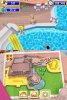 Игра High School Musical 2 Work This Out (DS) для Nintendo DS