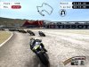 MotoGP 07 Jewel (PC) 
