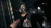 The Chronicles of Riddick: Assault on Dark Athena (Хроники Риддика) (Xbox 360)