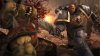 Warhammer 40.000: Space Marine Русская Версия (Xbox 360)