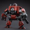  JoyToy:   1:18 (Redemptor Dreadnought 1:18)  40K   (Warhammer 40K Blood Angels) (JT3365) 30,5   