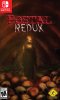 Postal Redux (Limited Run)(Switch)