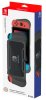 Защитный бампер Hori Hybrid System Armour (NSW-344U) (Switch)