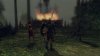 Rise of the Argonauts (Xbox 360) USED Б/У