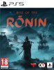 Rise of the Ronin Русская Версия (PS5)