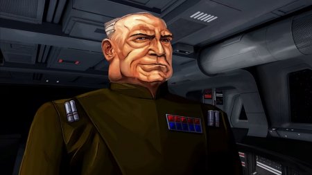 Star Wars: Dark Forces Remaster VHS Edition (Limited Run) (PS5)