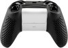Купить Microsoft Xbox Series X/S скидка, магазин, дешево, цена