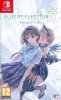 Blue Reflection: Second Light (Switch)