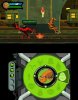 Купить игру Ben 10: Omniverse (Nintendo 3DS) на 3DS