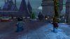 Купить игру LEGO Гарри Поттер: годы 1-4 (Harry Potter Years 1-4) (PS3) для Sony Playstation 3