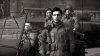 Mafia 2 (II) Русская Версия (Xbox 360/Xbox One)