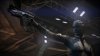Купить игру Mass Effect 3 Специальное Издание (Special Edition) (Wii U) USED Б/У на Nintendo Wii U диск