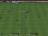 Купить игру Pro Evolution Soccer 2009 (PES 9) (Wii/WiiU) на Nintendo Wii диск