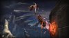 Prince of Persia Русская Версия (Xbox 360/Xbox One)