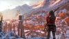 Rise of the Tomb Raider 20-ти летний юбилей Русская Версия Box (PC) 