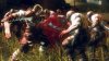 Купить игру Viking: Battle for Asgard (PS3) для Sony Playstation 3