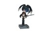 Фигурка Nendoroid персонажа из аниме Black Rock, Black Rock Shooter