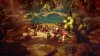 OCTOPATH TRAVELER II (2) (Game-Key Card) (Switch 2)