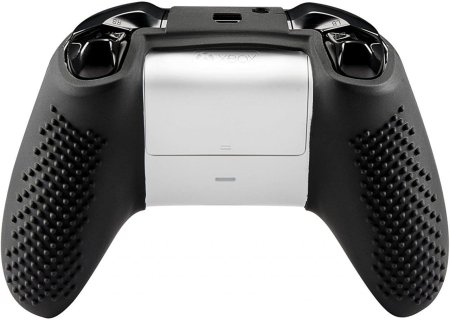 Купить Microsoft Xbox Series X/S скидка, магазин, дешево, цена