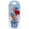 Наушники SmartBuy SBE-240 Plant, белые (PC) 
