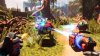 Игра Journey to the Savage Planet Русская Версия (PS4) Playstation 4