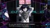 Игра Danganronpa Trilogy (Трилогия) (PS4) Playstation 4