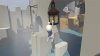 Human: Fall Flat Anniversary Edition Русская Версия (Xbox One) 