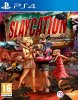 Slaycation Paradise Русская Версия (PS4/PS5)