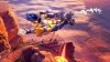 Игра Rocket Arena Mythic Edition Русская Версия (PS4) Playstation 4