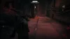 игра Remnant: From the Ashes Русская Версия (Switch) USED Б/У для Nintendo Switch