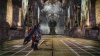 Игра Darksiders: Warmastered Edition Русская Версия (PS4) USED Б/У Playstation 4