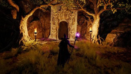Codex Lost (PS5)