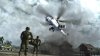 Игра Air Missions: HIND Русская Версия (PS4) Playstation 4