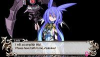 Makai Shin Trillion Японская версия (PS Vita)