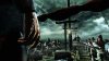 Купить игру Beowulf (Беовульф) The Game (PS3) для Sony Playstation 3